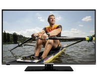 Gogen TV GOGEN 32" TVH32R552STWEB FHD, Smart TV # - 1379107 - zdjęcie 1